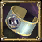 Bracelet of the Plunderer