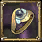 Ring of the Plunderer