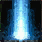 Crystal Pillar