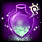 Improved Battle Valor Potion