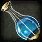 Potion of Defense