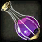 Potion of Destruction