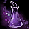 Potion of Protection