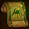 Unknown Scroll: Insect