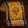 Unknown Scroll: Undead