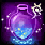 Valor Potion