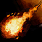 Fireball